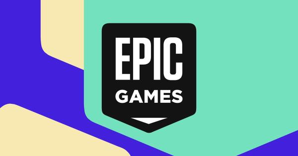 苹果解除了对Epic的封禁，这样它就可以在欧盟创建iOS游戏商店